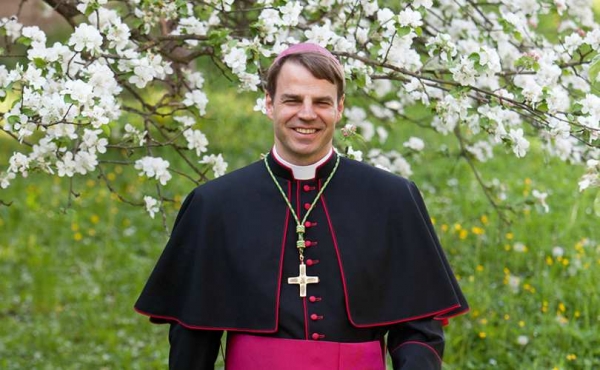 German Bishop.jpg